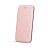 Smart Diva Samsung S22 Ultra (G908) różowo-złoty